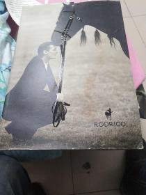 RODR1cO