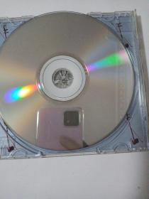 二胡演奏教程上    1VCD   （本片配有中文字幕）