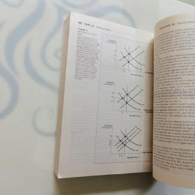 MBA精选教材：货币、银行和金融市场经济学（第7版）（英文影印版一版一印）