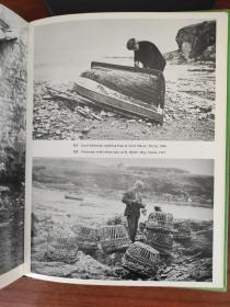 WELSB RURAL LIFE IN PHOTOGRAPHS(照片中的乡村生活)