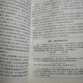 数学：新的黄金时代