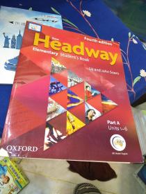 Headway