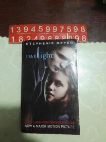 Twilight