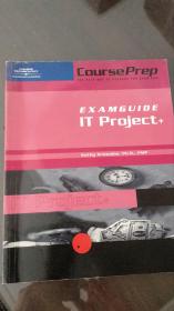 examguide it project+examguide it项目+