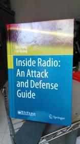 Inside Radio：An Attack and Defense Guide