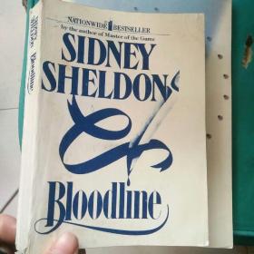 SIDNEYSHELDON