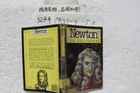 Newton for Beginners