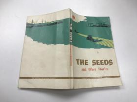 THE SEEDS