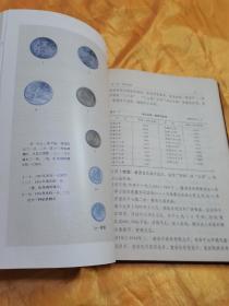 天门金融志 (1800-1985年) 布面精装 16开