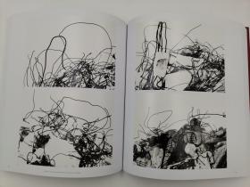 Mario Giacomelli 法文版