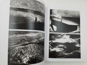 Mario Giacomelli 法文版