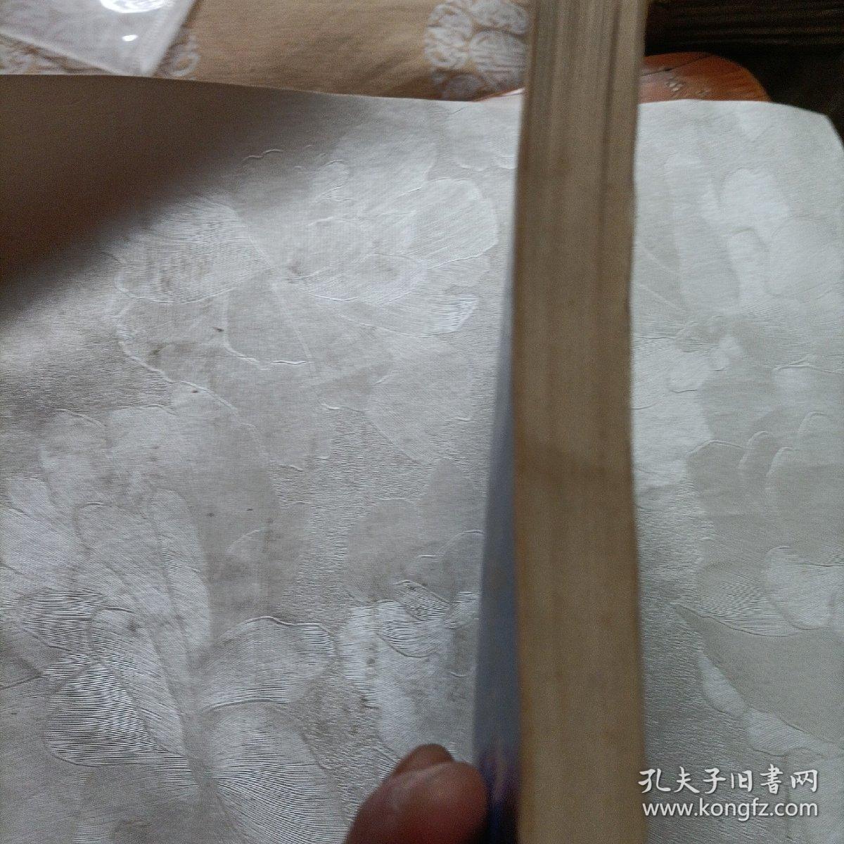 追求之歌，四川青年运动