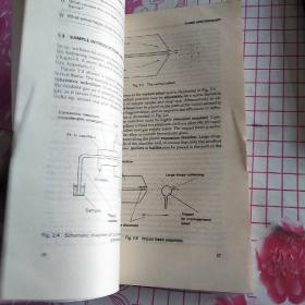 An Introduction to
Atomic Absorption
Spectroscopy
A Self-teaching Approach