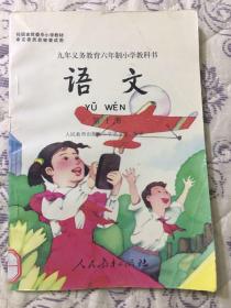 80后 90后 人教版 六年制 小学语文课本 第10册 第十册 无勾画涂写 未用过的课本 海上日出 飞夺泸定桥 赤壁之战 田忌赛马 晏子使楚 等。90年代