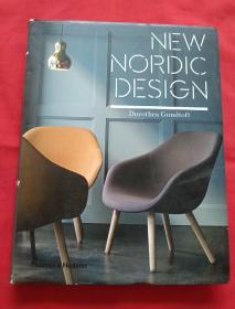 New Nordic Design