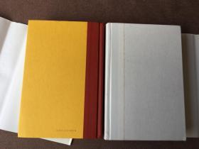 The Generations of Corning、Corning and the Craft of Innovation（英语 精装 2册合售）