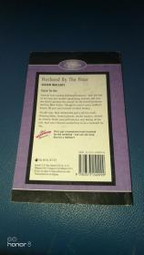 Husband by the Hour/Susan Mallery