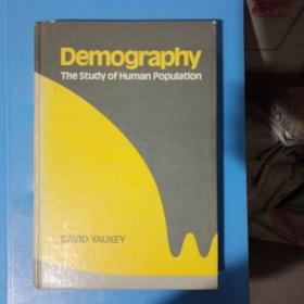 Demography