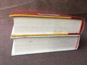 The Generations of Corning、Corning and the Craft of Innovation（英语 精装 2册合售）