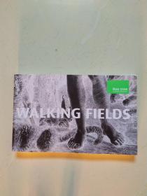 WALKING FIELDS