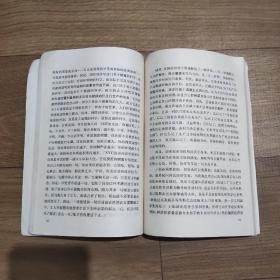 马克思 恩格斯 列宁 斯大林哲学丛书，共64本。其中有马克思作品13部:《法兰西内战》、《雇佣劳动与资本》等，恩格斯作品9部:《自然辩证法》、《德国的革命与反革命》等，列宁作品23部:《唯物主义和经验批判主义》、《告农村贫民书》，斯大林作品7部:《反对机会主义》、《马克思主义和民族问题》等。马克思恩格斯作品3部，马克思恩格斯列宁斯大林共同作品编译9部。详见照片。