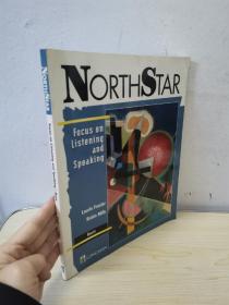 NORTHSTAR