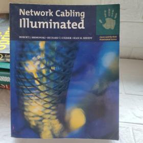 Network Cabling Illuminated