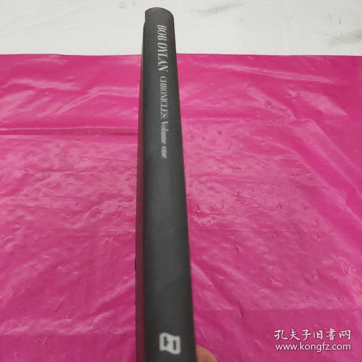 诺贝尔文学奖经典作品：编年史