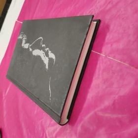 诺贝尔文学奖经典作品：编年史