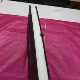 诺贝尔文学奖经典作品：编年史