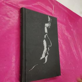 诺贝尔文学奖经典作品：编年史