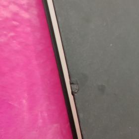 诺贝尔文学奖经典作品：编年史