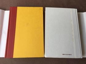 The Generations of Corning、Corning and the Craft of Innovation（英语 精装 2册合售）