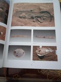 新世纪中国考古新发现（2001～2010）