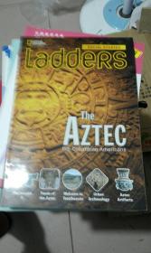 Ladders The AZTEC