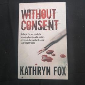 Without Consent