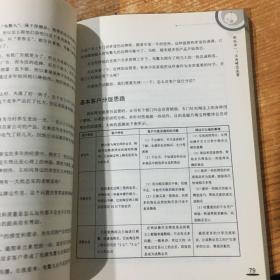 玩法变了：淘宝卖家运赢弱品牌时代