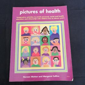 pictures of health
