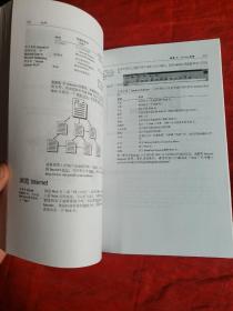 使用指南 Microsoft WINDOWS98（中文版） 无光盘