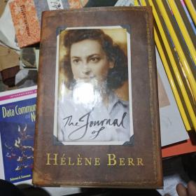 Helene Berr - Journal