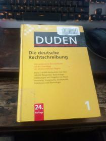 DUDEN>Z