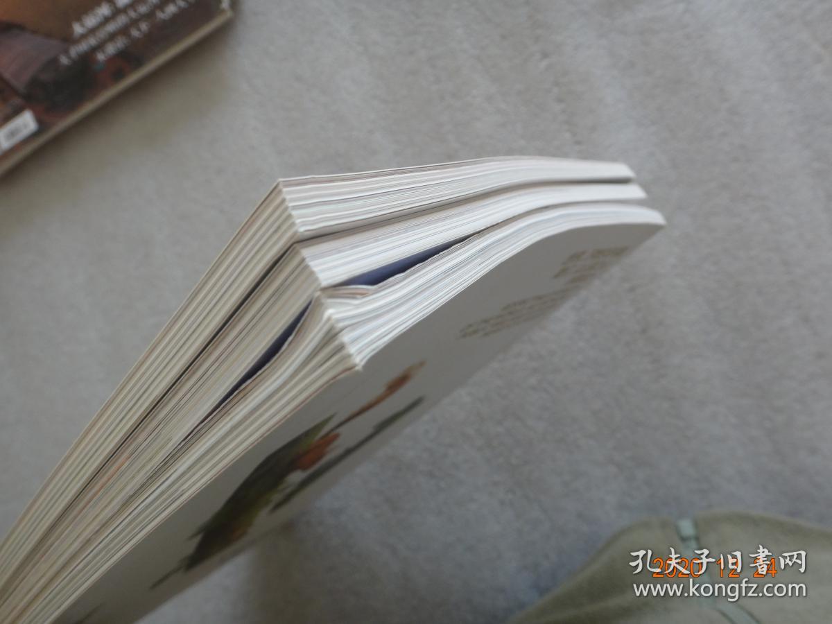 《中华瑰宝》2018年3.4.5月号 总第18.19.20期（3册）【227】