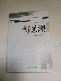 （巢湖文史研究丛书）远古巢湖