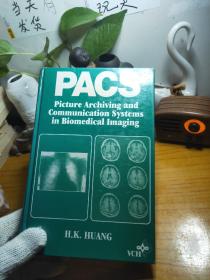 PACS