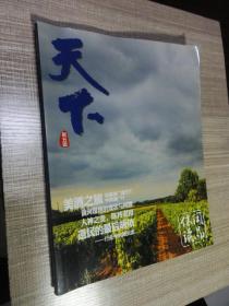 休闲读品 天下 2010年第五辑