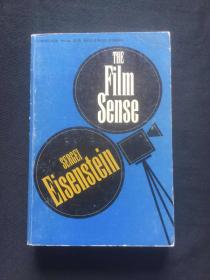 The Film Sense