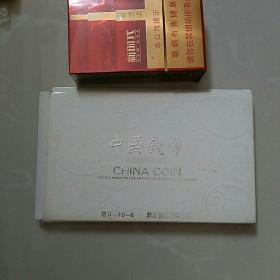 〈早期收藏〉中国钱币珍品系列纪念章~浙江省造光绪元宝~中国钱币学会监製~中国造币公司上海造币厂製造