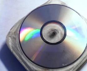 (VCD)流星花园(二十集台湾青春洋溢的现代喜剧,超长度浓缩版,二十碟装)(领衔主演:徐熙媛,周渝民,言承旭,朱孝天,吴建庆)