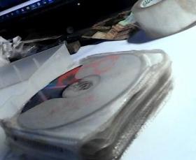 (VCD)流星花园(二十集台湾青春洋溢的现代喜剧,超长度浓缩版,二十碟装)(领衔主演:徐熙媛,周渝民,言承旭,朱孝天,吴建庆)