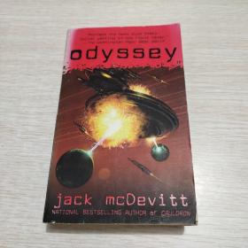 Odyssey